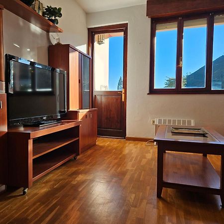 17C01 Apartamento Caravia Dış mekan fotoğraf