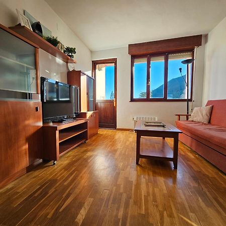 17C01 Apartamento Caravia Dış mekan fotoğraf